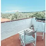 شقة Casa Sandra *