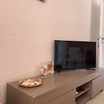 Casa Sandra