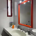 شقة Casa Sandra