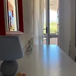 شقة Casa Sandra