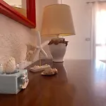 شقة Casa Sandra *