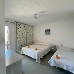 شقة Casa Sandra