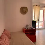 Casa Sandra شقة *