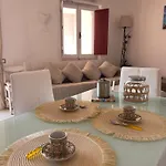 Casa Sandra * Cala Bitta