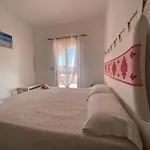 Casa Sandra