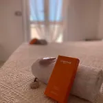 Casa Sandra شقة