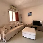 Casa Sandra Cala Bitta