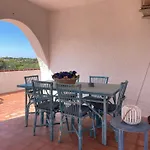 Casa Sandra * Cala Bitta