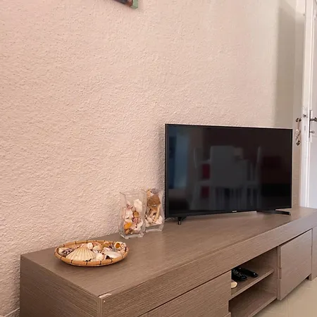 Casa Sandra