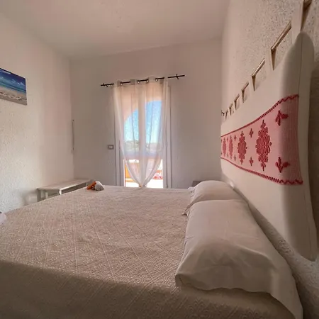 Casa Sandra