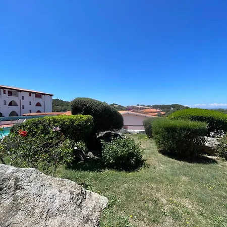 Casa Sandra