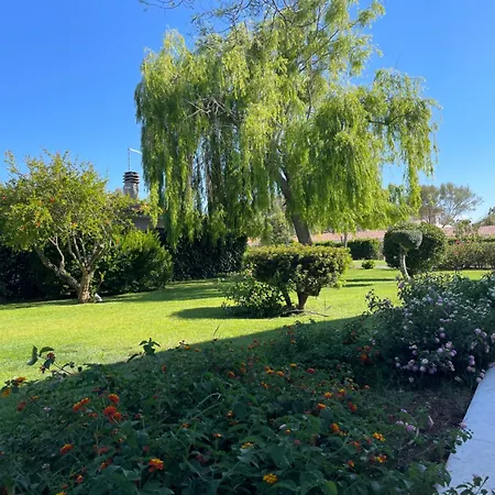 Casa Sandra Apartament Cala Bitta