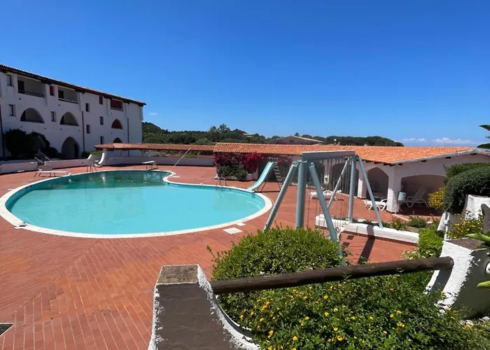 Casa Sandra Apartament *